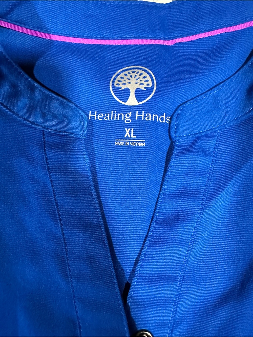 Women Jackets & Coats Subcategory Classification